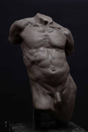 Gabriel Akre