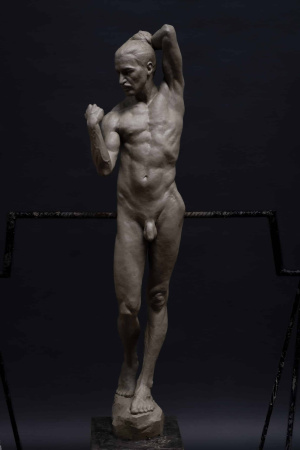 Gabriel Schwaab