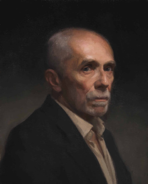 Giuseppe de Palma