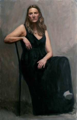 Jani Koirikivi