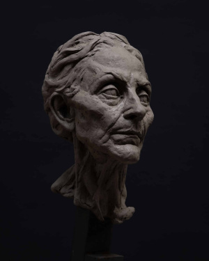 Leonie Wittgrefe