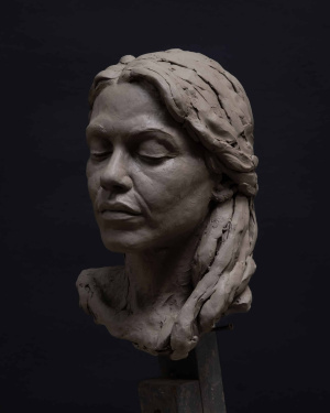 Leonie Wittgrefe