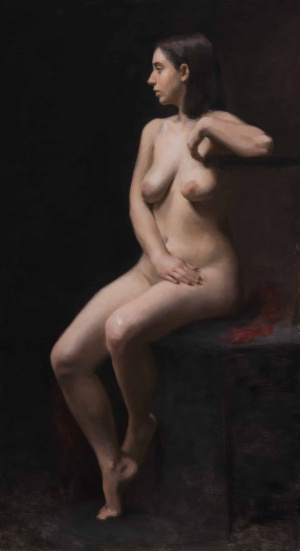 Lucine Demirian