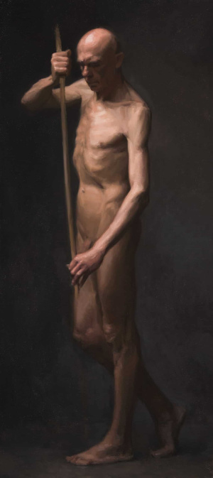 Matteo Persiani