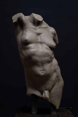 Sepideh Behbehani