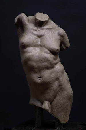 Sepideh Behbehani