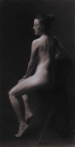 Silvia de Arcangelis