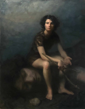 Susanne Willgren Lamm