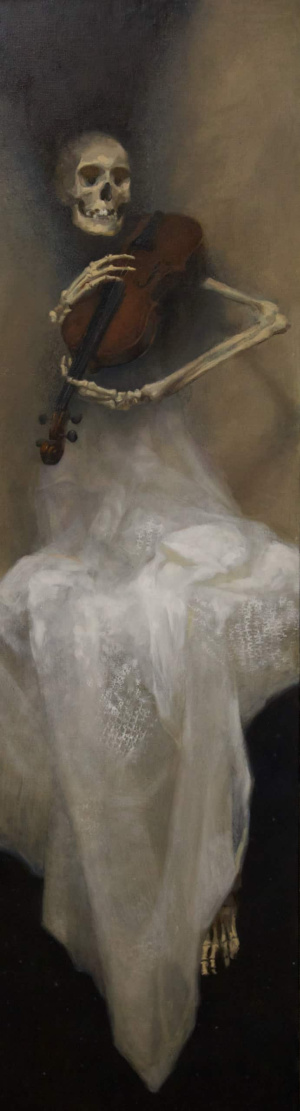 Susanne Willgren Lamm