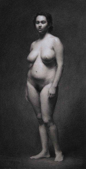 Benedicte Bosdal Ingebrigtsen