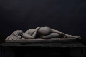Dan Russell