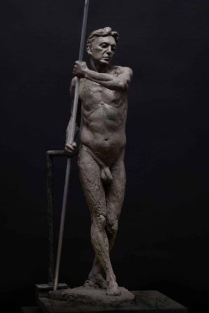 Gabriel Montechiari