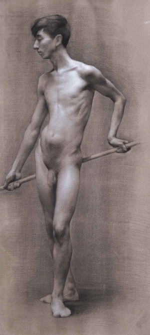 Gabriel Schwaab