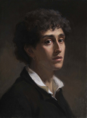 Giuseppe de Palma