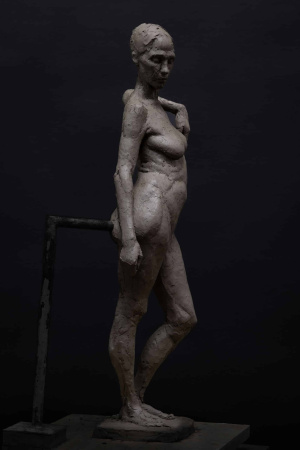 Hilde Hoy