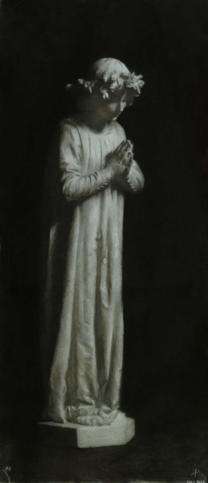 Isabella Antolić-Soban