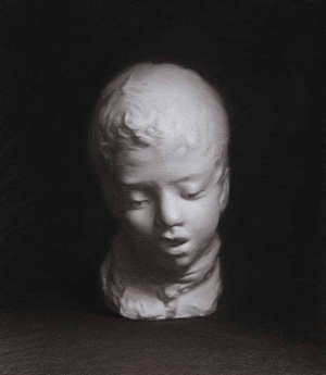 Matthew Hall-Fong