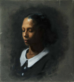 Saga Andersson