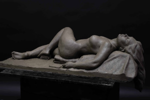 Sepideh Behbehani