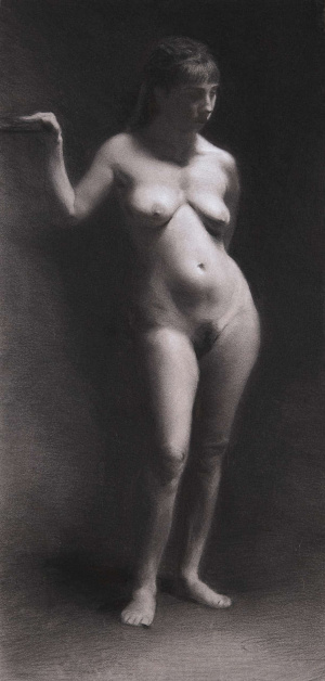 Silvia de Arcangelis