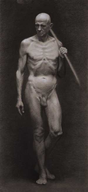 Alberto Feltrin