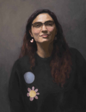 Amit Eda