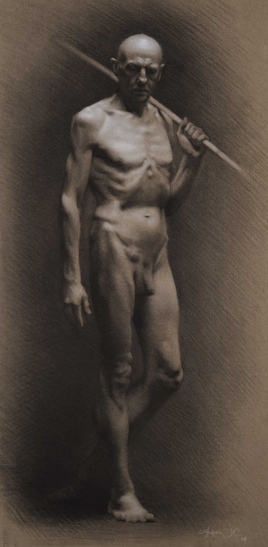 Andrea Jimenez Carrasquillo