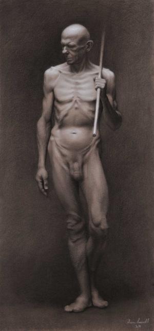Dan Russell