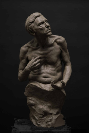 Gabriel Akre