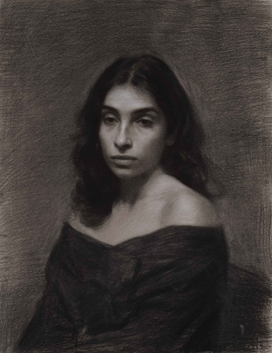 Gabriel Eekenluv