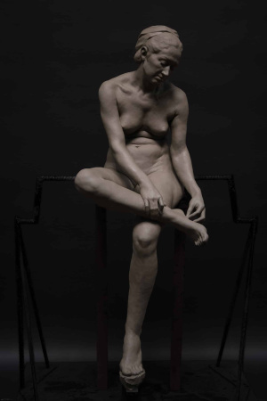 Gabriel Schwaab