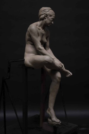 Gabriel Schwaab