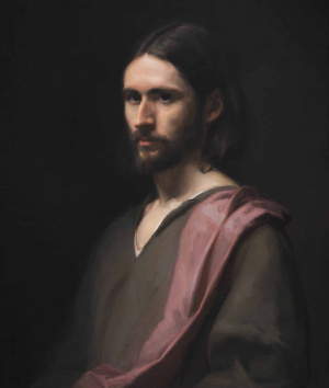 Giuseppe de Palma