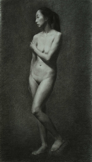 Judit Elisebet Staurland
