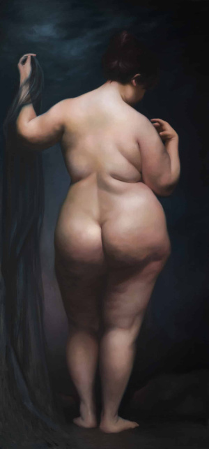 Lisa Langer