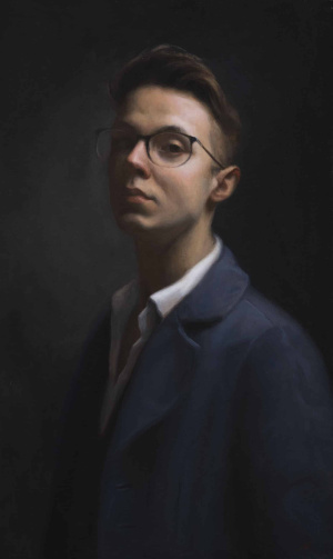 Nils Hadamovsky