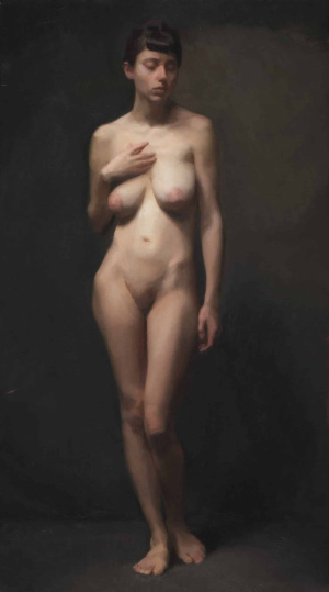 Saara Vali