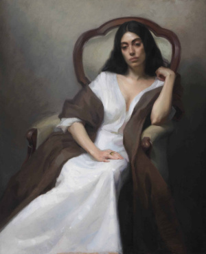 Saara Vali