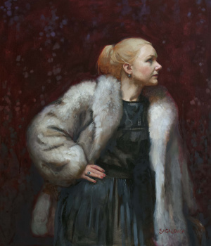 Saga Andersson