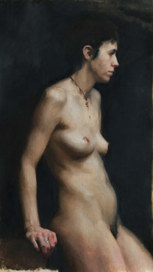 Sylvester Deichgræber